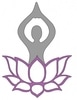 Yoga Fits Me | Online Yoga Workouts | Online Yoga Classes | Yoga Resource